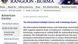 fulbright_scholarship_embassy_305_z