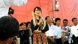 fund-raising-concert-305