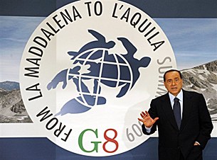 g8_Berlusconi_305px.jpg g8_Berlusconi_305px.jpg