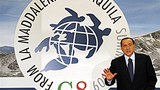 g8_Berlusconi_305px.jpg