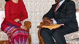 gambari_assk_2008_305px.jpg