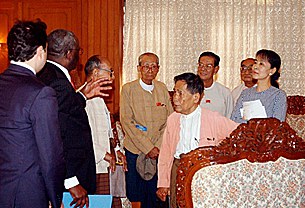 gambari_assk_cec_2009_305px.jpg gambari_assk_cec_2009_305px.jpg