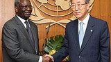 gambari_ban_ki-moon_305px.jpg