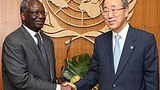 gambari_ban_ki-moon_horz_30.jpg