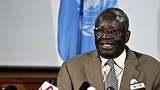 gambari_speaks_305px.jpg