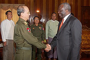 gambari_thein_sein_09_305px.jpg gambari_thein_sein_09_305px.jpg