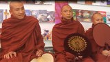 gambira-book-fair-b305