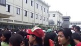 garment-worker-strike-b305