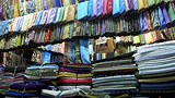 garment_shop_305px.jpg