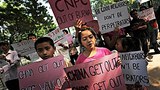 gas_demo_india_305_z.jpg