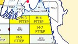 gas_fields_PTTEP_305_Z