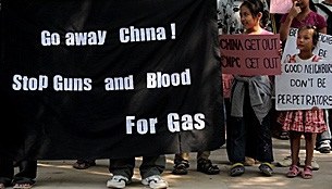 gas_protest_china_305_z.jpg gas_protest_china_305_z.jpg