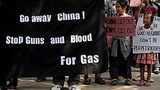 gas_protest_china_305_z.jpg