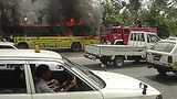 gas_tank_explosion_305px.jpg