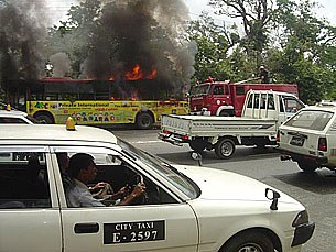 gas_tank_explosion_305px.jpg gas_tank_explosion_305px.jpg