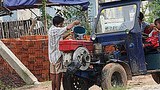 gasoline_fuel_vehicle_305_z