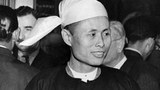 gen-aung-san-305