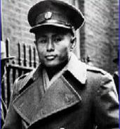 general-aung-san-b305 general-aung-san-b305