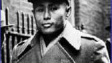 general-aung-san-b305