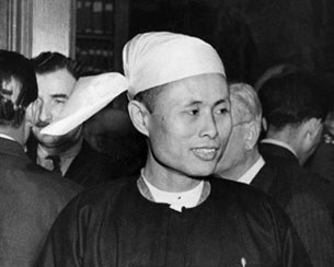 general_aung_san_305_z.jpg general_aung_san_305_z.jpg