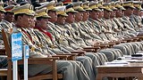 generals_03-09_305_z.jpg