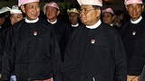 generals_costume_305_z
