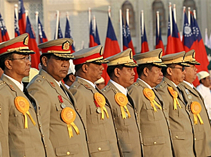 generals_military_305_z.png generals_military_305_z.png