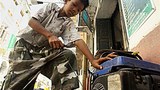 generator_boy_305px.jpg