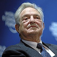 george-soros-200 george-soros-200