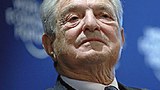 george-soros-200