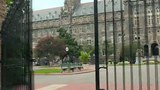 georgetown-university-305