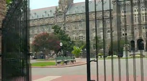georgetown-university-305 georgetown-university-305