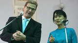 german-fm-assk-b305