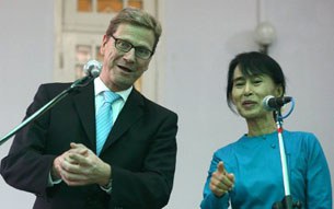 german-fm-assk-b305 german-fm-assk-b305