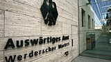 germany_foreign_office_305_z.png