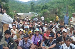 gold-mine-strike-b305 gold-mine-strike-b305