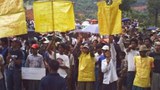 gold-mine-worker-strike-1-b305