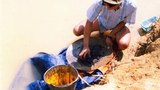 gold-mining305.jpg