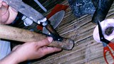 gold_mine_drug_305_z.jpg