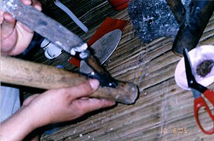 gold_mine_drug_305_z.jpg gold_mine_drug_305_z.jpg