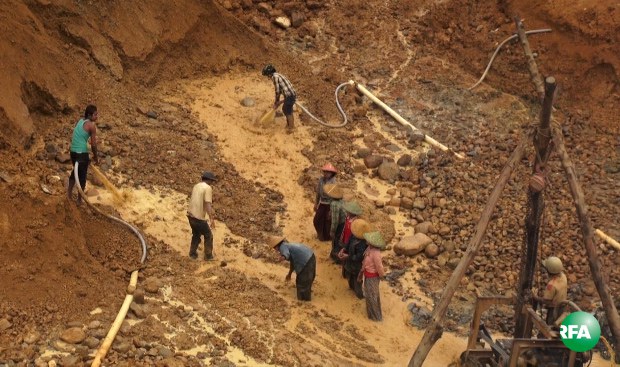 gold-mine-620.jpg gold-mine-620.jpg
