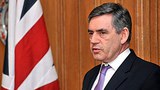 gordon_brown_flag_305px.jpg