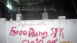 graffiti_campaign_mandalay_305px