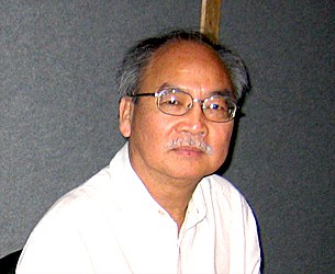 han_yaung_hui_A_305_z.jpg han_yaung_hui_A_305_z.jpg