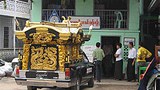 hearse_free_funeral_305_z