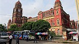 high_court_305px.jpg