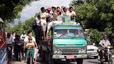 highway_truck_305px.jpg