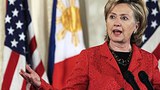 hilary_clinton_apec_305_z