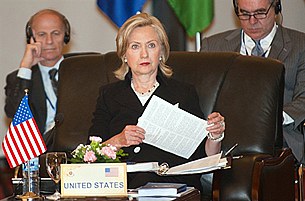 hilary_clinton_asean_305_z hilary_clinton_asean_305_z
