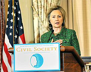 hilary_clinton_civil_society_305_z.jpg hilary_clinton_civil_society_305_z.jpg